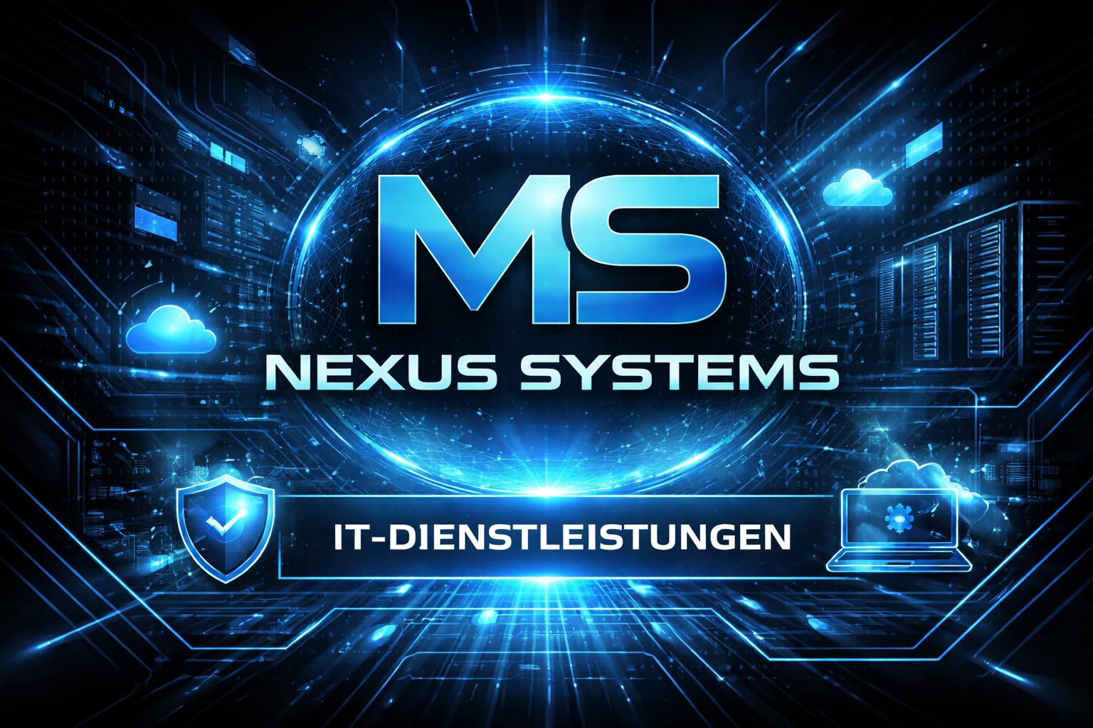 MS Nexus Systems